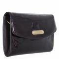 Small Product Preview Image 3